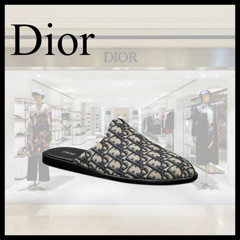 christian dior floral shoes|genuine christian dior shoes.